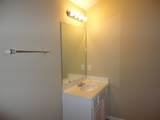 16511 Cypress Brook Court - Photo 11