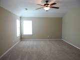 16511 Cypress Brook Court - Photo 12