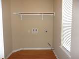 16511 Cypress Brook Court - Photo 13