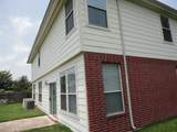16511 Cypress Brook Court - Photo 14