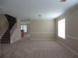 16511 Cypress Brook Court - Photo 5