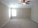 16511 Cypress Brook Court - Photo 6