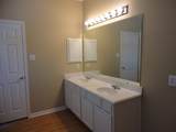 16511 Cypress Brook Court - Photo 7