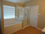 16511 Cypress Brook Court - Photo 8