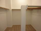 16511 Cypress Brook Court - Photo 9