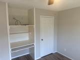 3114 Clear Wing Street - Photo 10