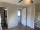 3114 Clear Wing Street - Photo 11