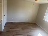 3114 Clear Wing Street - Photo 12