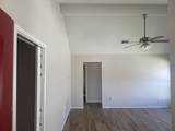 3114 Clear Wing Street - Photo 13