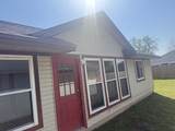 3114 Clear Wing Street - Photo 16