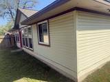 3114 Clear Wing Street - Photo 17