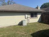 3114 Clear Wing Street - Photo 18