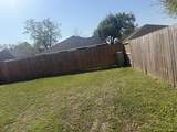 3114 Clear Wing Street - Photo 20