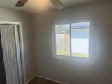 3114 Clear Wing Street - Photo 9