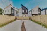 5914 Shelburne Street - Photo 1