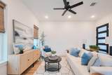5914 Shelburne Street - Photo 10