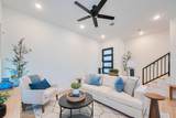 5914 Shelburne Street - Photo 11