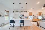 5914 Shelburne Street - Photo 12