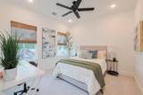 5914 Shelburne Street - Photo 14