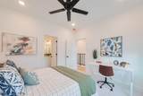 5914 Shelburne Street - Photo 15
