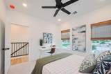 5914 Shelburne Street - Photo 16
