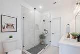 5914 Shelburne Street - Photo 17
