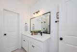 5914 Shelburne Street - Photo 18