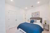 5914 Shelburne Street - Photo 19