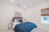 5914 Shelburne Street - Photo 20