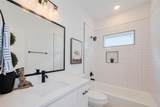 5914 Shelburne Street - Photo 22