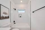5914 Shelburne Street - Photo 23