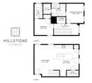 5914 Shelburne Street - Photo 3
