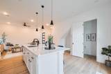 5914 Shelburne Street - Photo 6