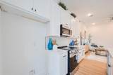 5914 Shelburne Street - Photo 8