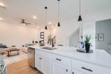 5914 Shelburne Street - Photo 9