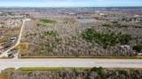 0 Highway 6 - Photo 1