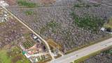 0 Highway 6 - Photo 4