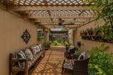 5975 Meadow Way - Photo 24