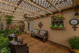 5975 Meadow Way - Photo 25