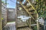 4014 Reeves Drive - Photo 34