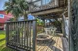 4014 Reeves Drive - Photo 35