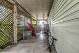 4014 Reeves Drive - Photo 37