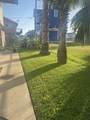 4014 Reeves Drive - Photo 38