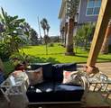 4014 Reeves Drive - Photo 40