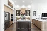 24619 Rosinweed Meadows Lane - Photo 1