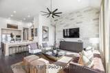 24619 Rosinweed Meadows Lane - Photo 12