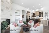 24619 Rosinweed Meadows Lane - Photo 13