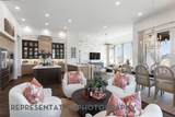24619 Rosinweed Meadows Lane - Photo 14
