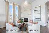 24619 Rosinweed Meadows Lane - Photo 15