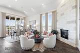 24619 Rosinweed Meadows Lane - Photo 16